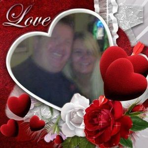 Meet your Posher, Terri